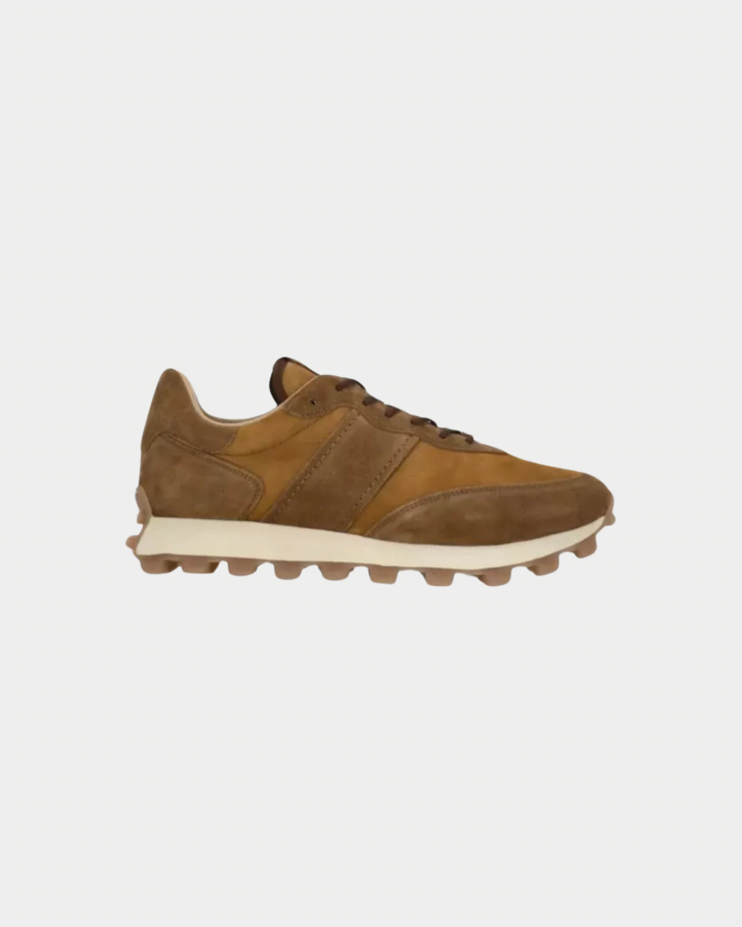 Tod's patike