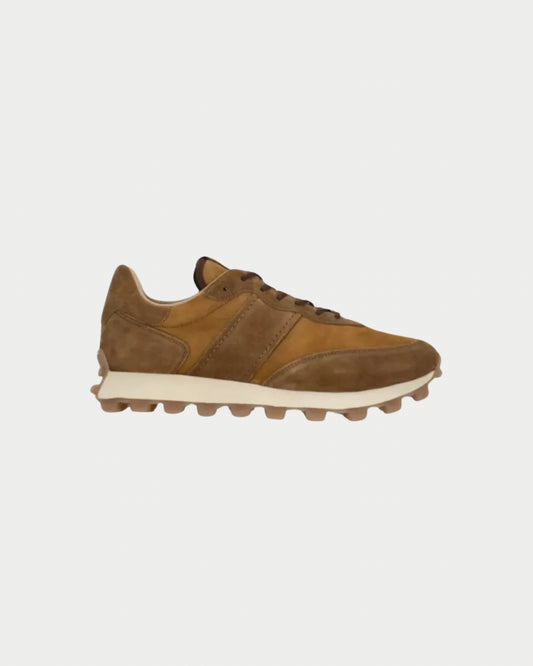 Tod's patike