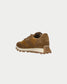 Tod's patike