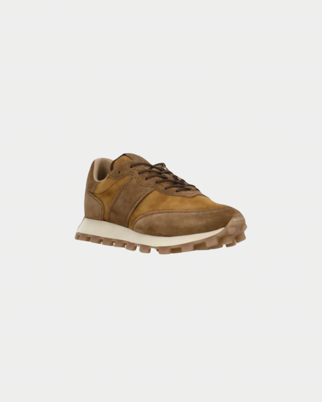 Tod's patike