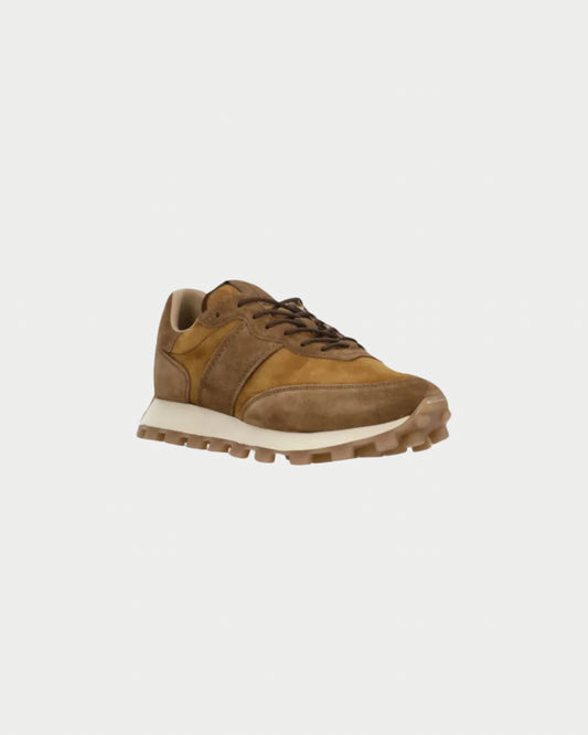 Tod's patike