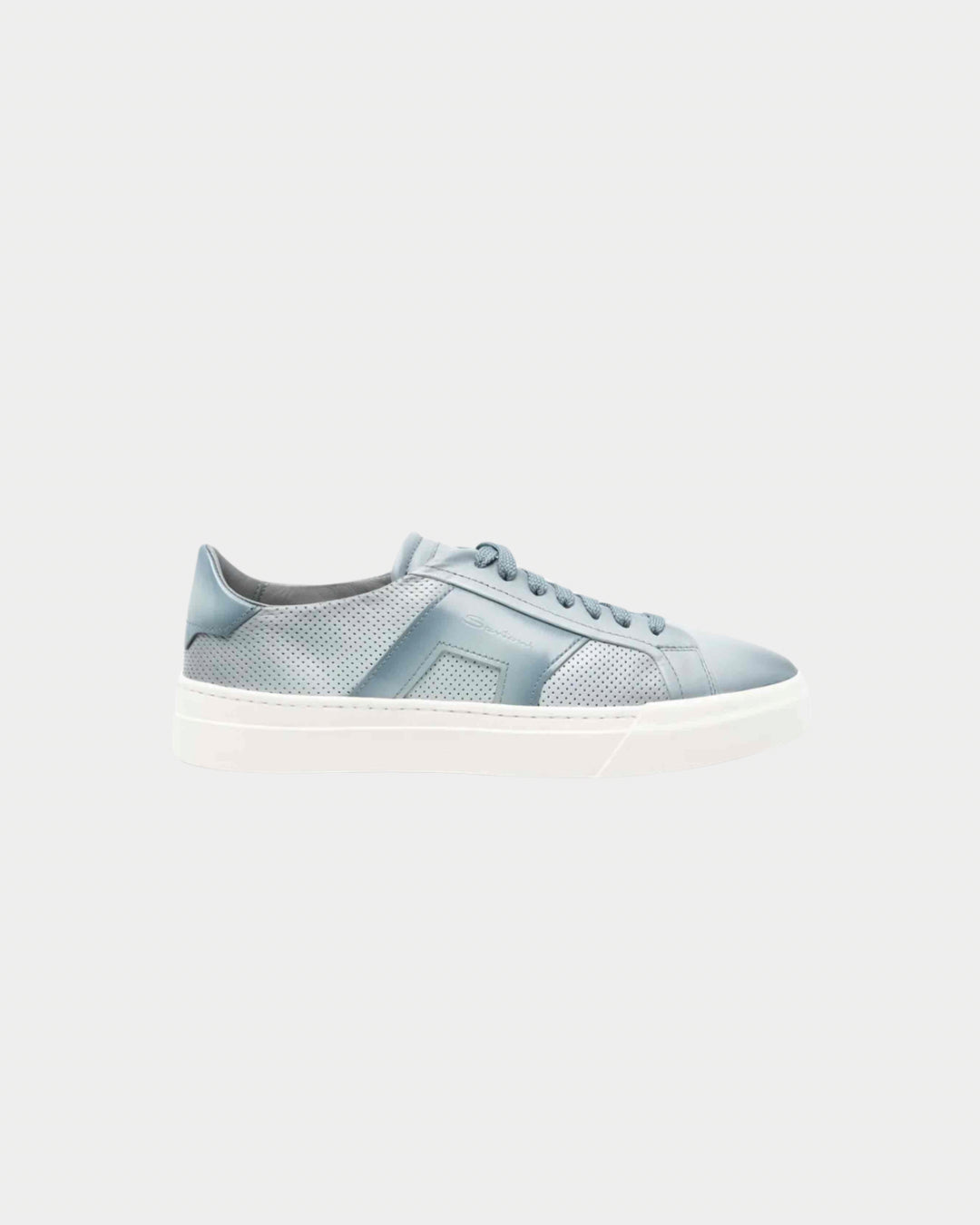 Santoni patike