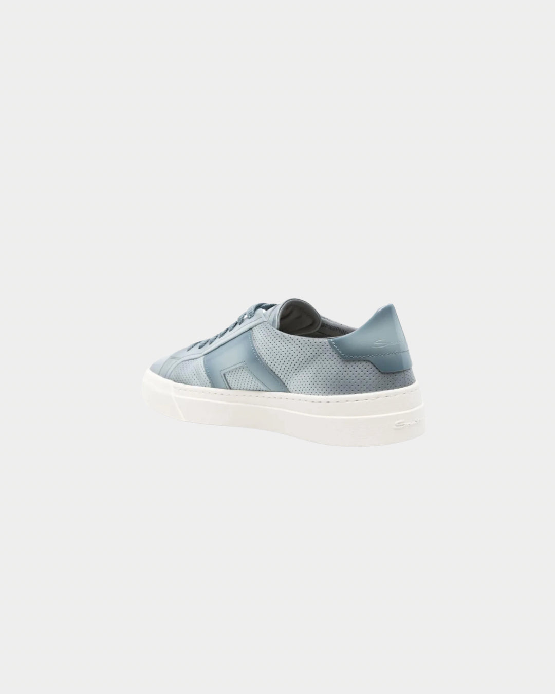 Santoni patike