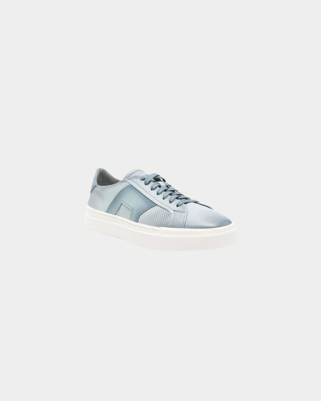 Santoni patike