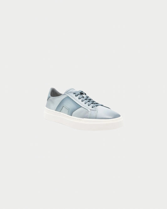 Santoni patike
