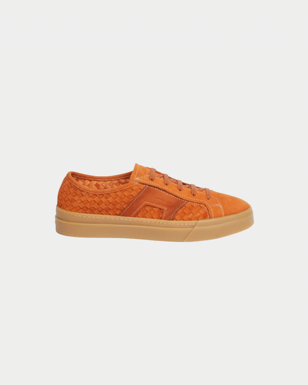 Santoni patike