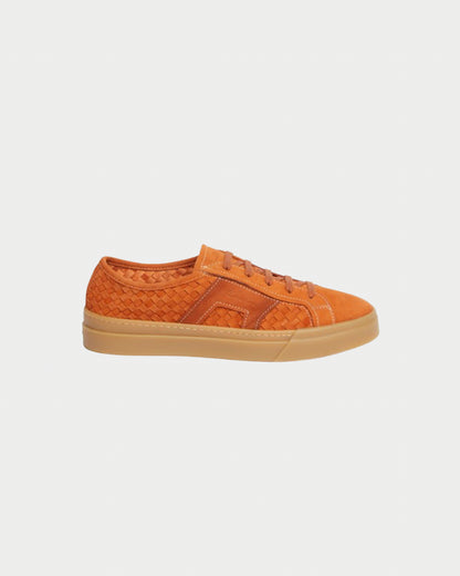 Santoni patike
