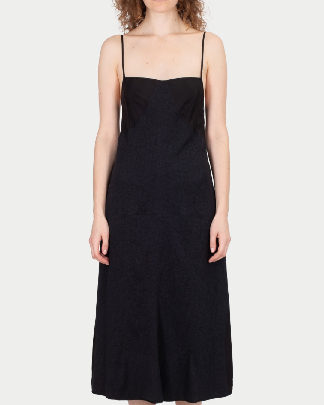 Jil Sander haljina