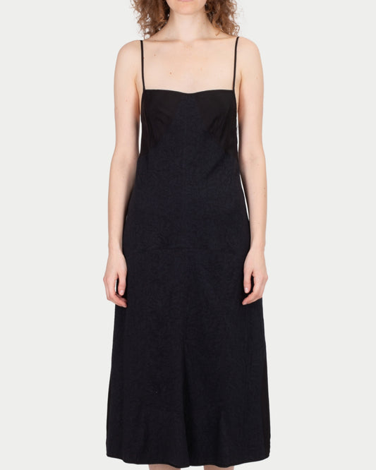 Jil Sander haljina