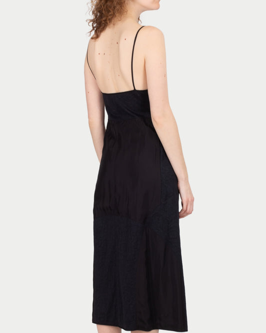 Jil Sander haljina