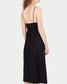 Jil Sander haljina