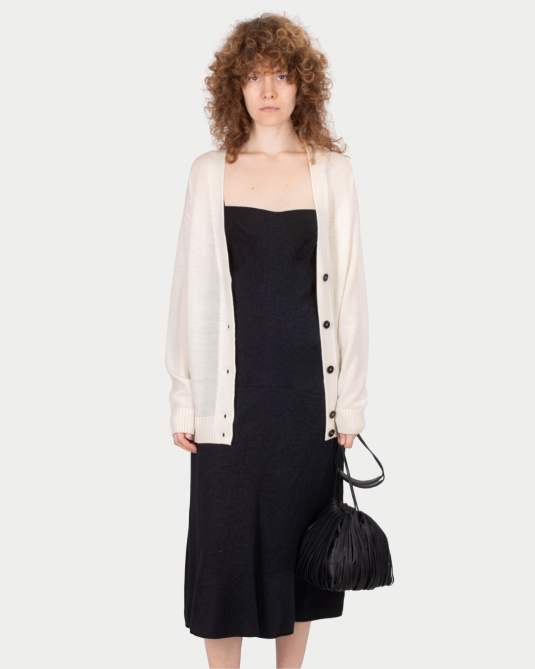 Jil Sander haljina