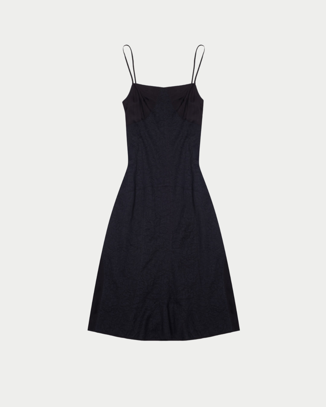 Jil Sander haljina