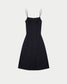 Jil Sander haljina
