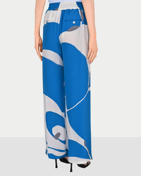 Kiton pantalone
