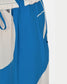 Kiton pantalone