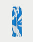 Kiton pantalone