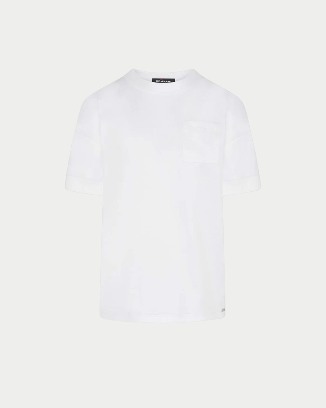 Kiton majica