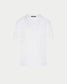 Kiton majica