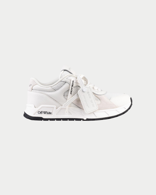 Off White patike