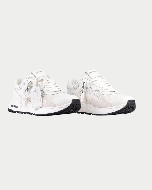 Off White patike