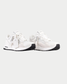 Off White patike