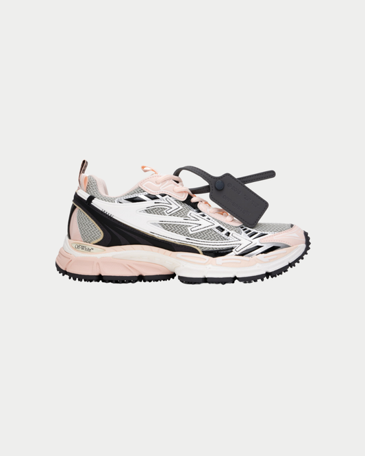Off White patike
