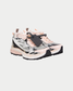 Off White patike