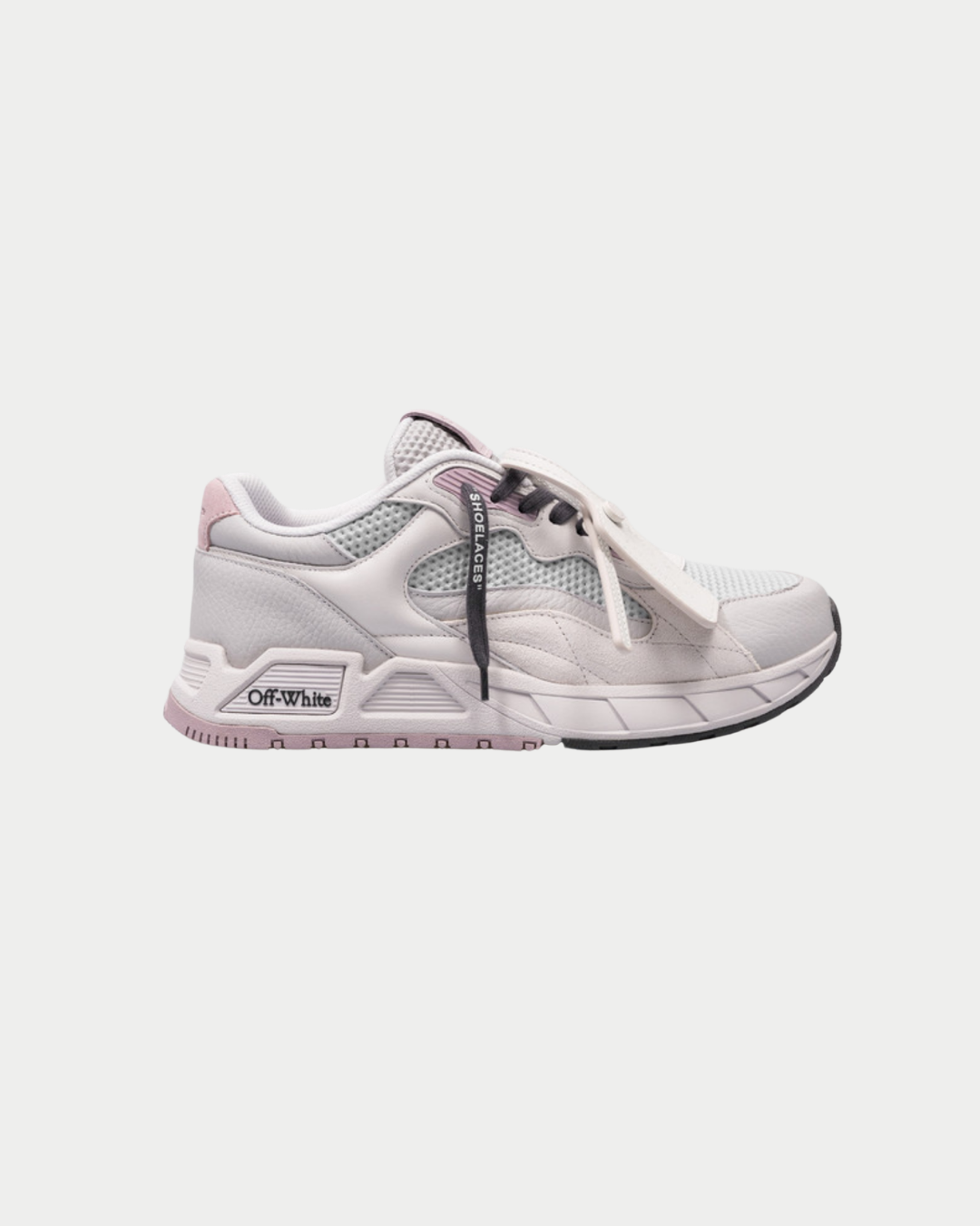 Off White patike