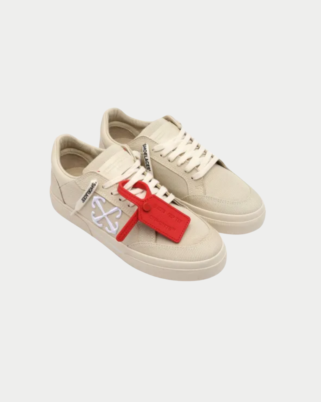 Off White
