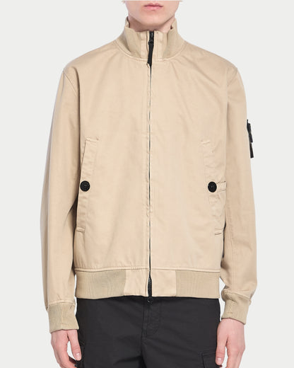 Stone Island jakna