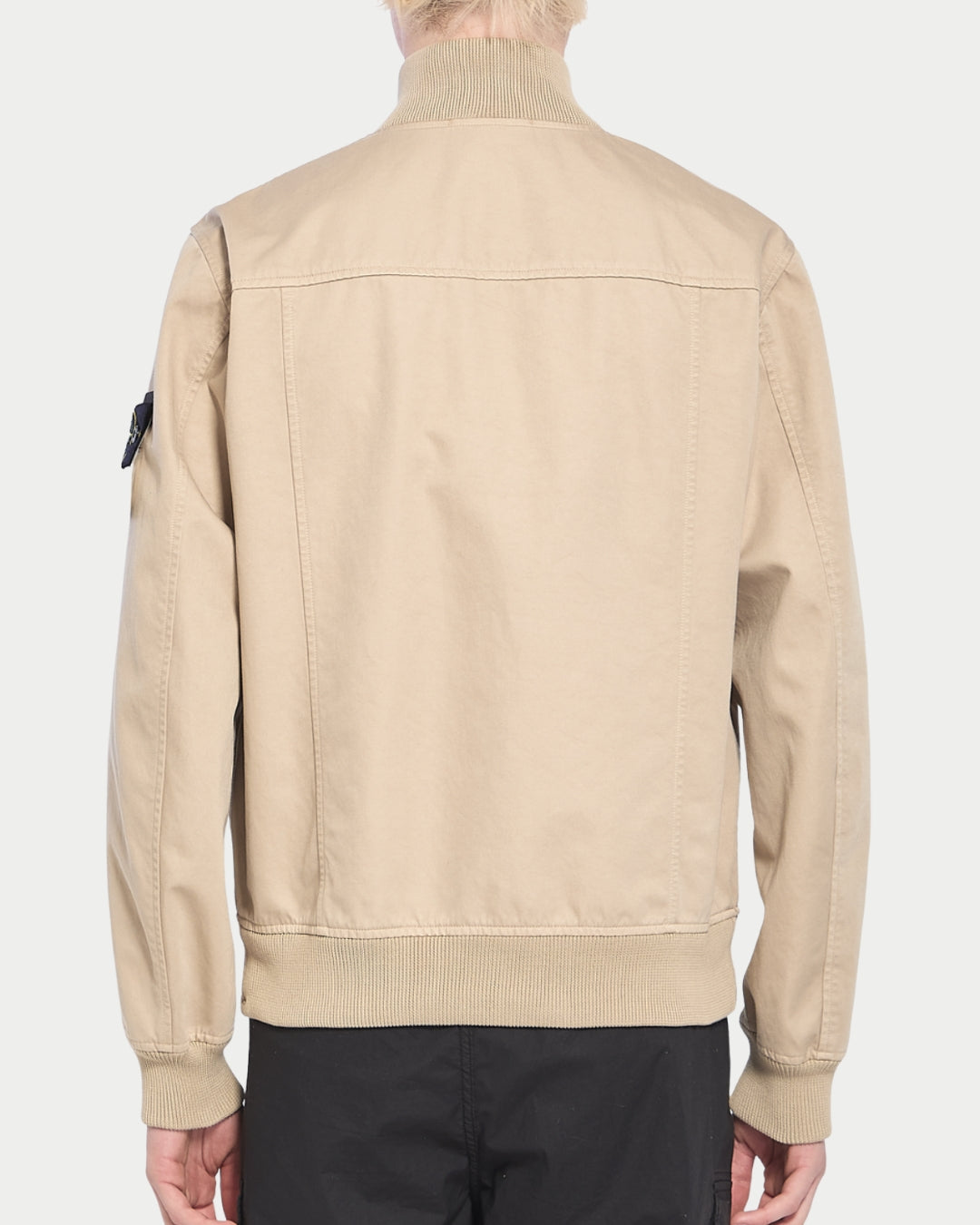 Stone Island jakna