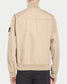 Stone Island jakna