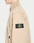 Stone Island jakna
