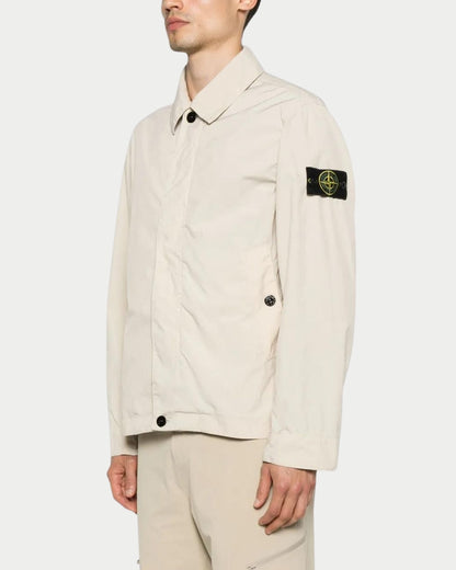Stone Island jakna
