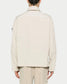 Stone Island jakna