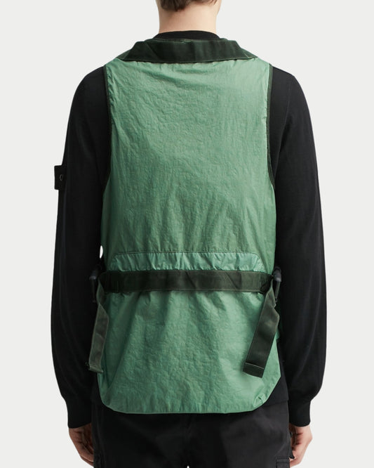 Stone Island prsluk