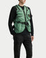 Stone Island prsluk