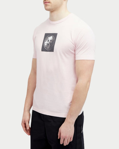 Stone Island majica