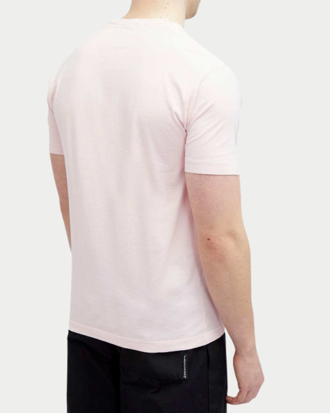 Stone Island majica