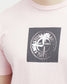Stone Island majica