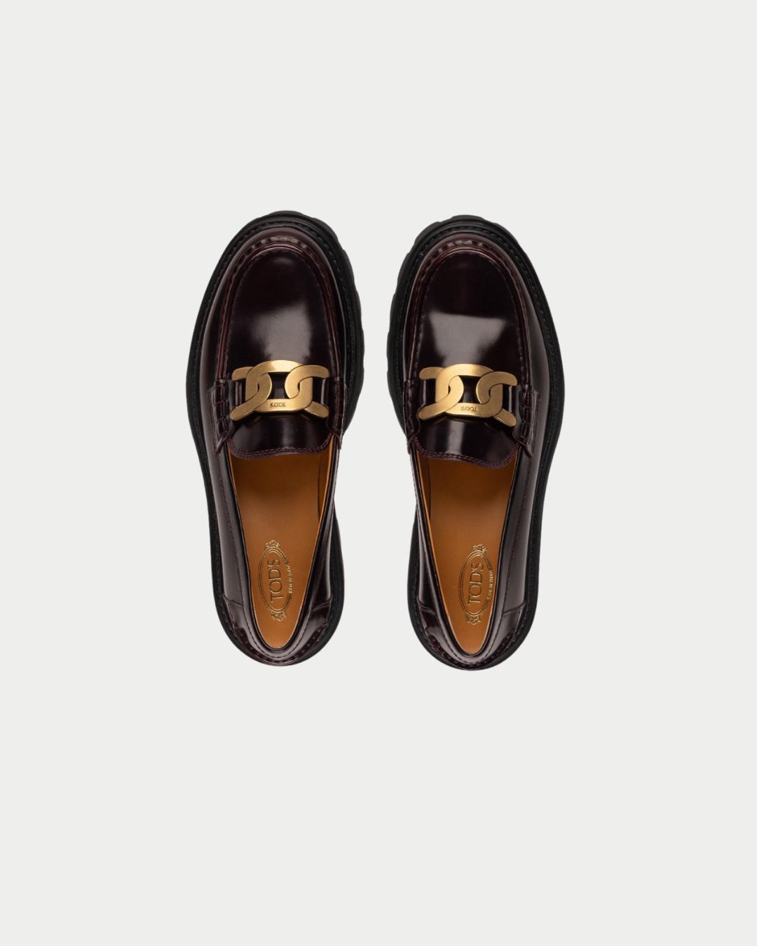 Tod’s cipele