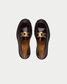 Tod's cipele