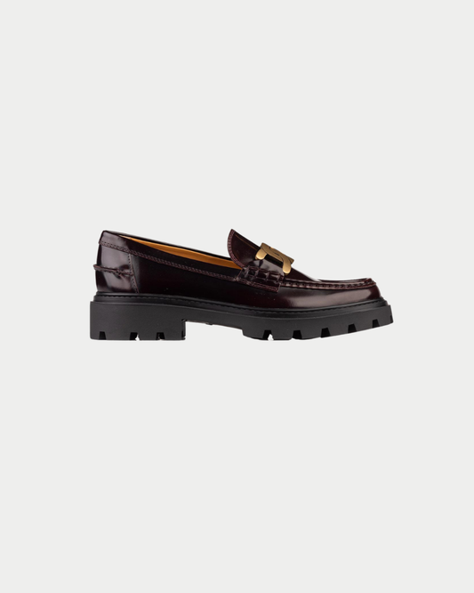 Tod’s cipele