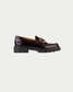Tod’s cipele