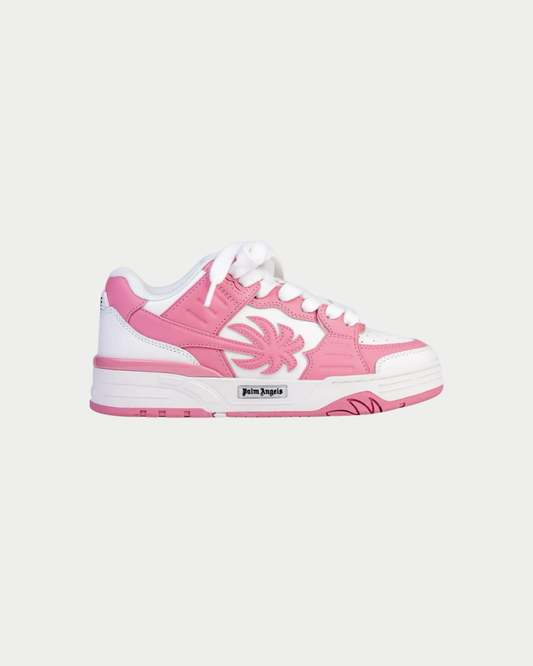 Palm Angels patike
