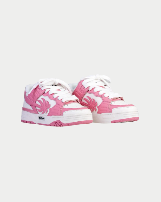 Palm Angels patike