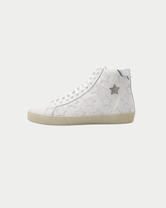Saint Laurent patike