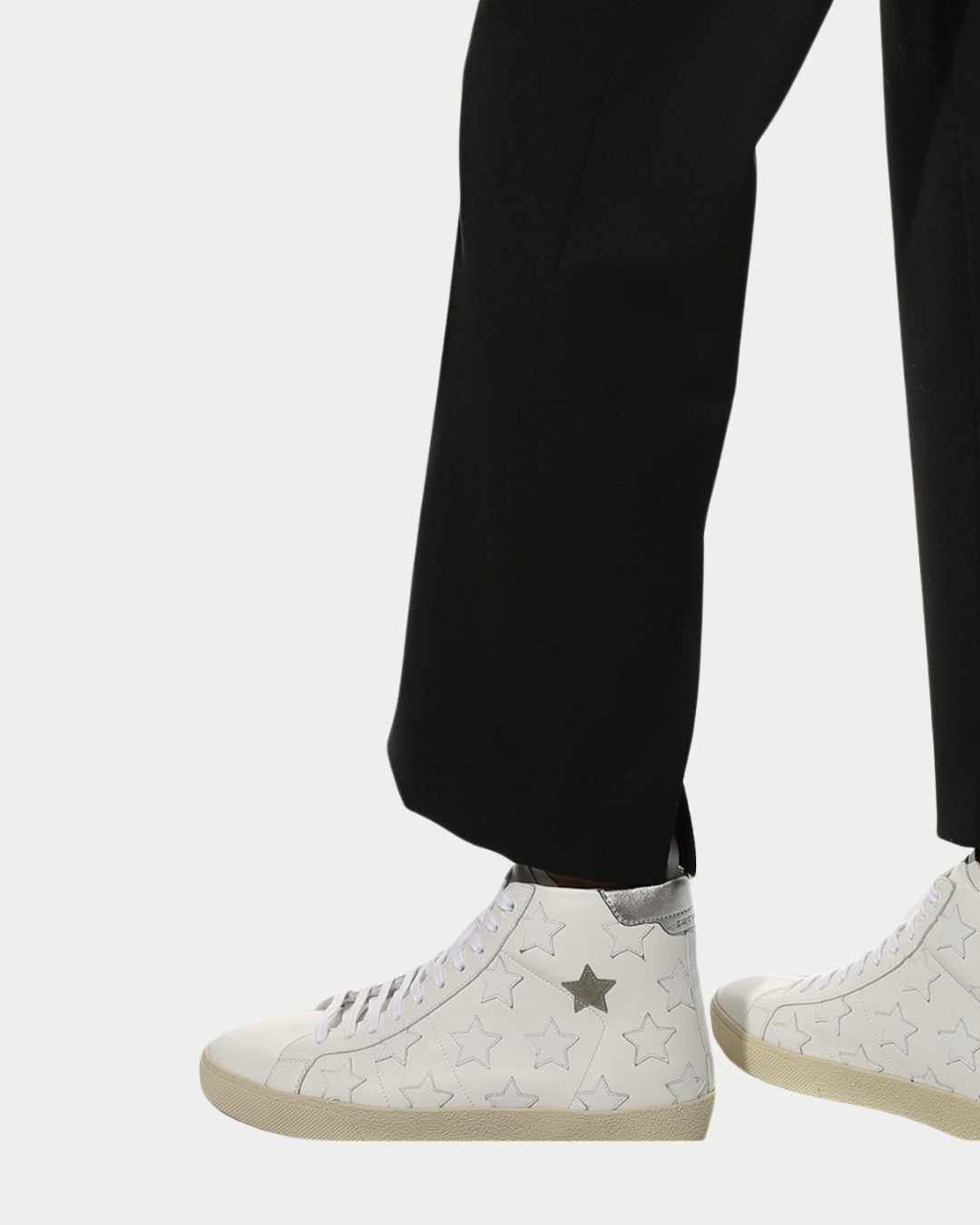 Saint Laurent patike