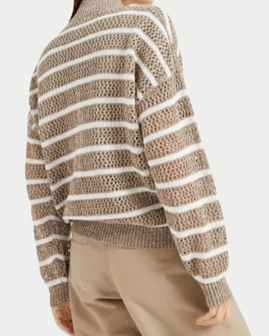 Brunello Cucinelli kardigan